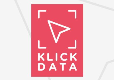 KlickData